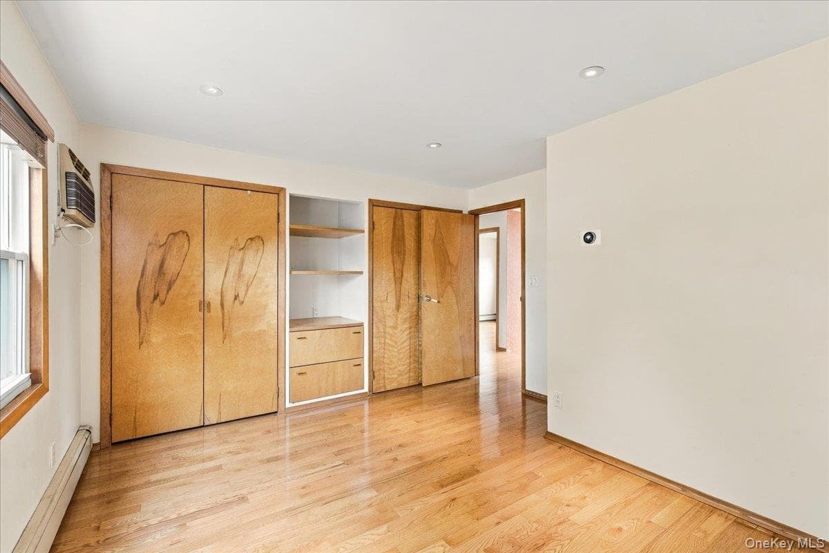 973 N 3rd Street thumbnail 22