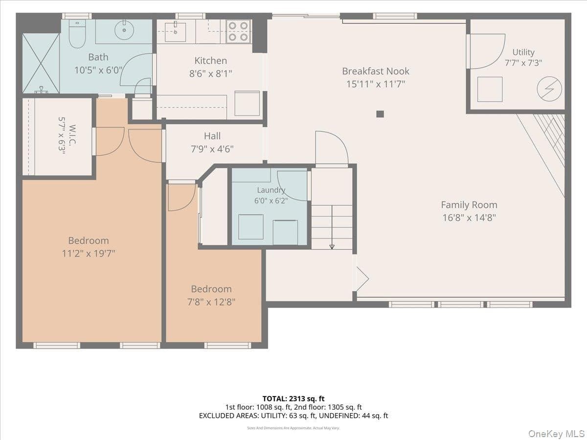 16 Taft Avenue thumbnail 36