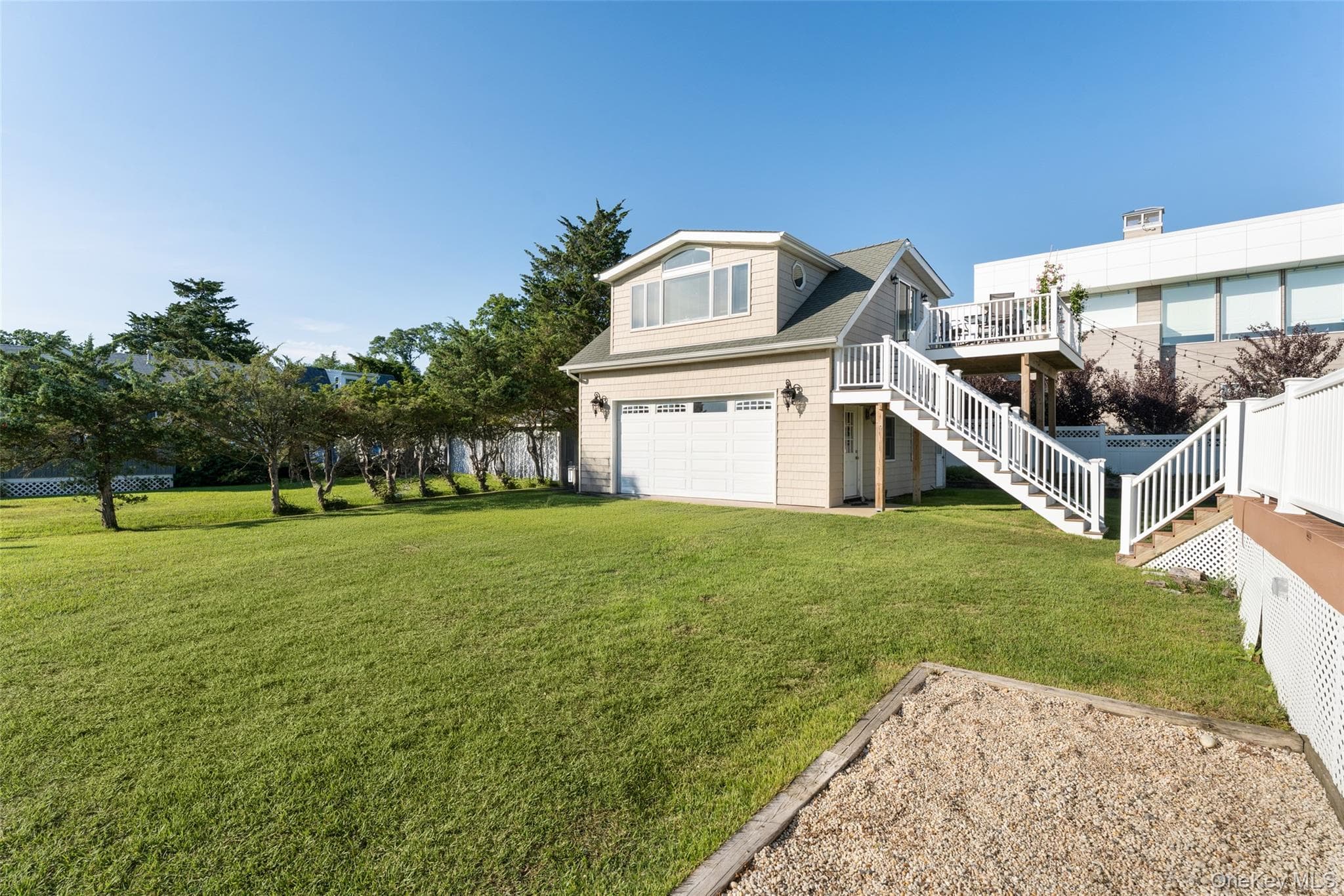18 Beach RD thumbnail 18