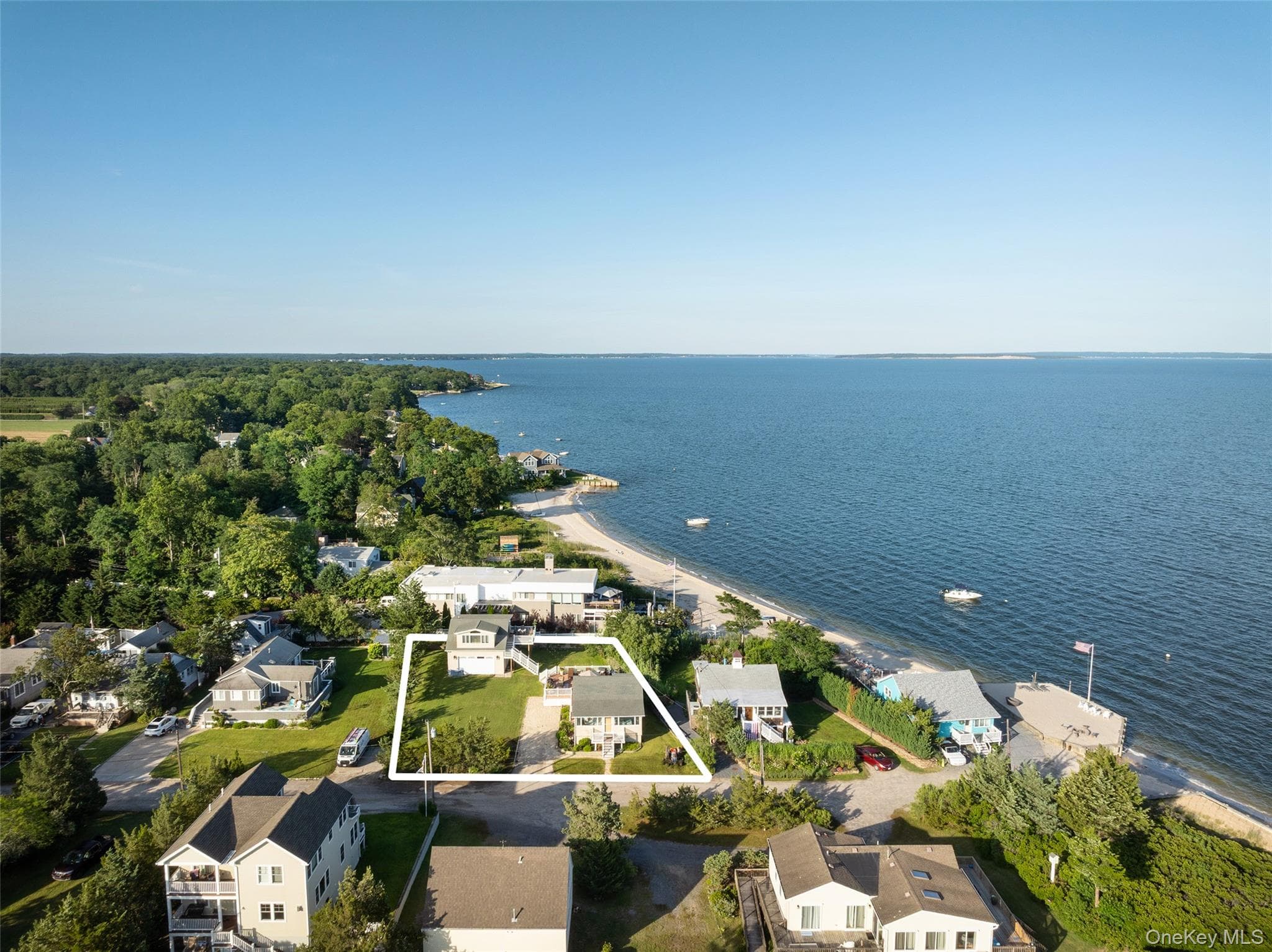 18 Beach RD thumbnail 2