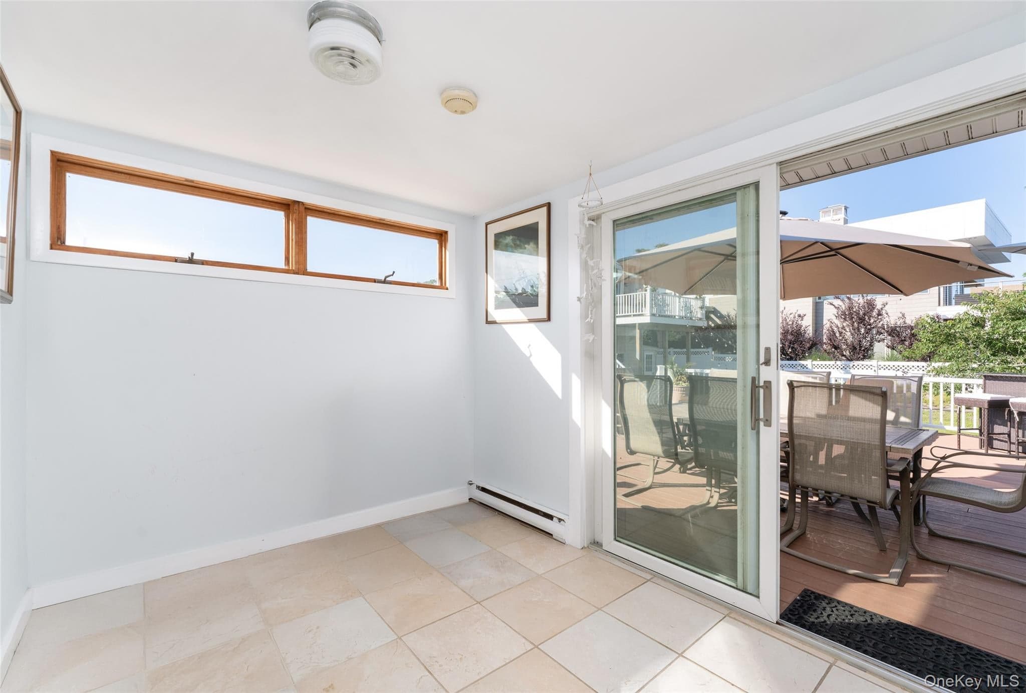 18 Beach RD thumbnail 16