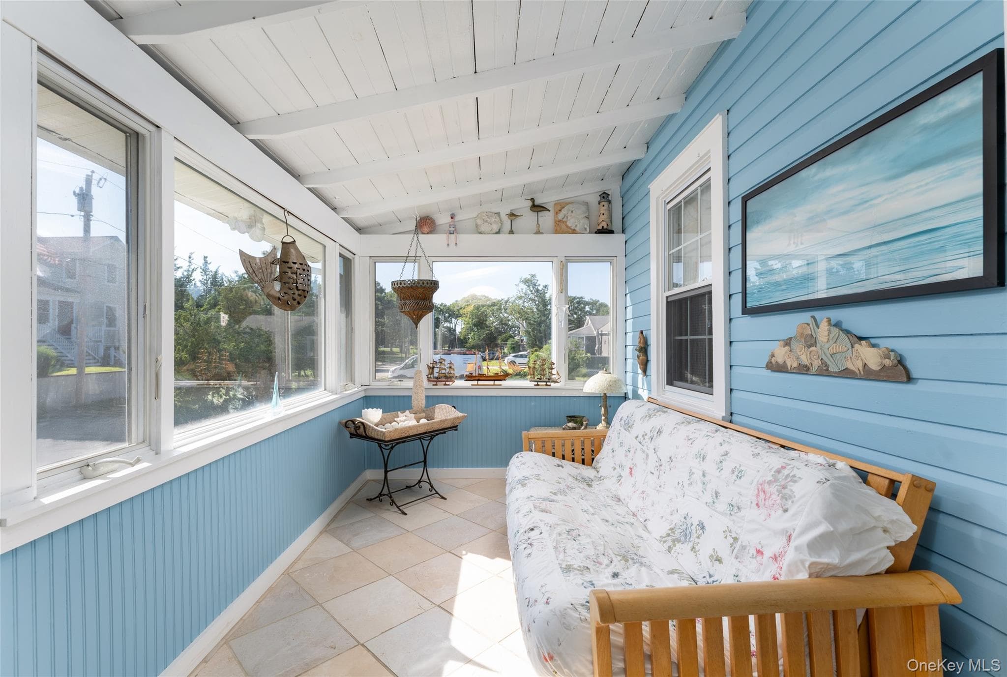18 Beach RD thumbnail 5
