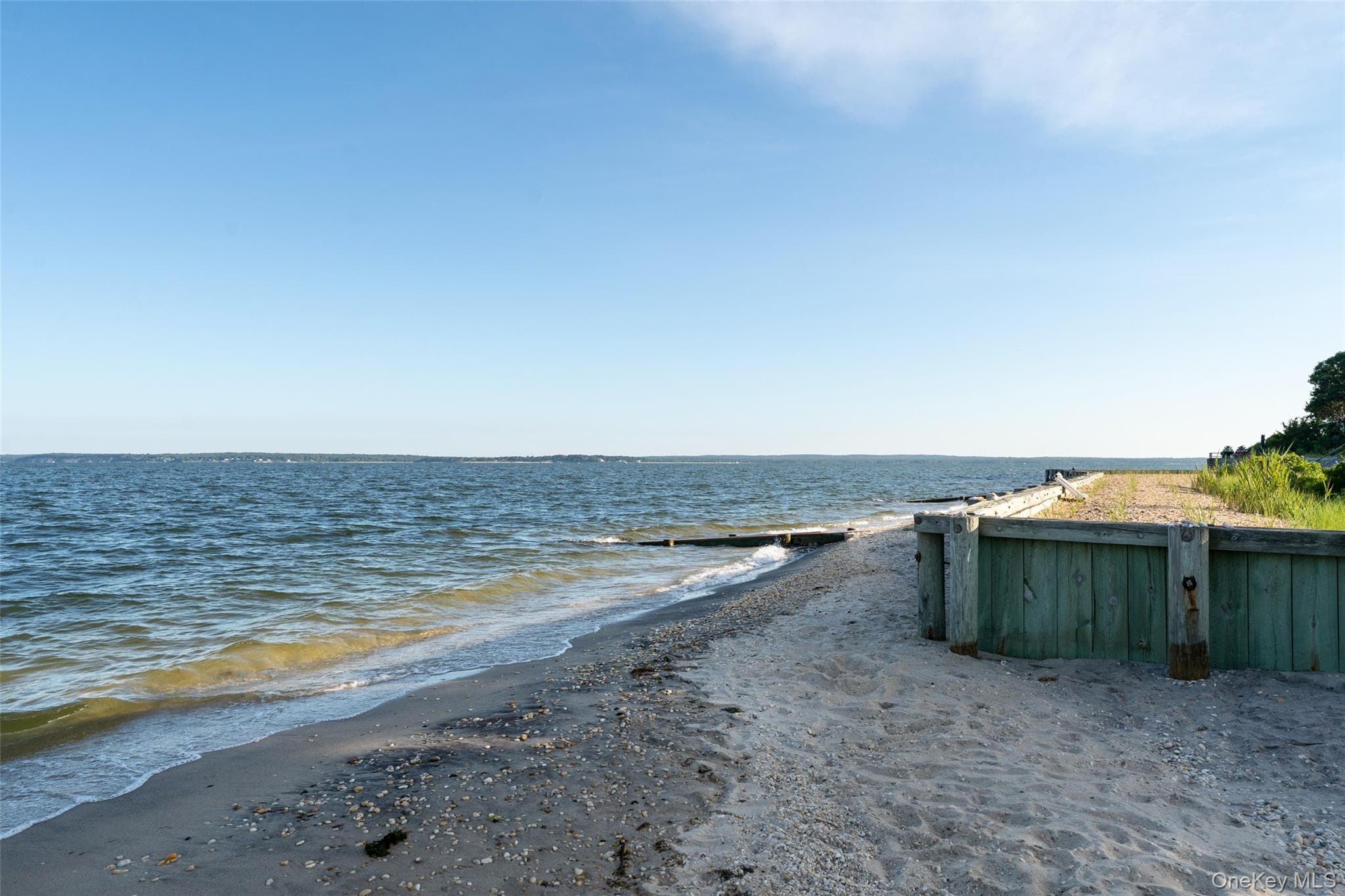 18 Beach RD thumbnail 30