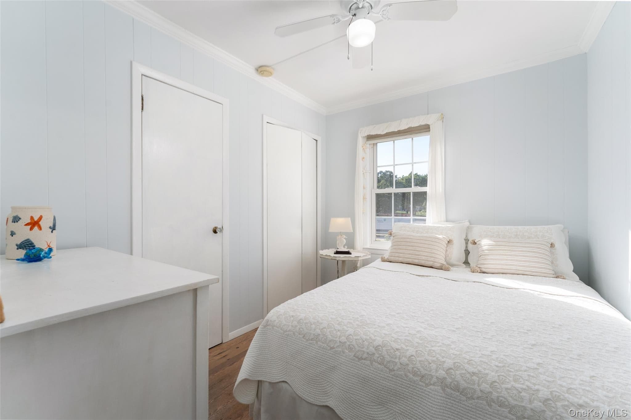 18 Beach RD thumbnail 13