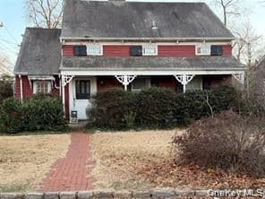 199 Cherry Street photo 1