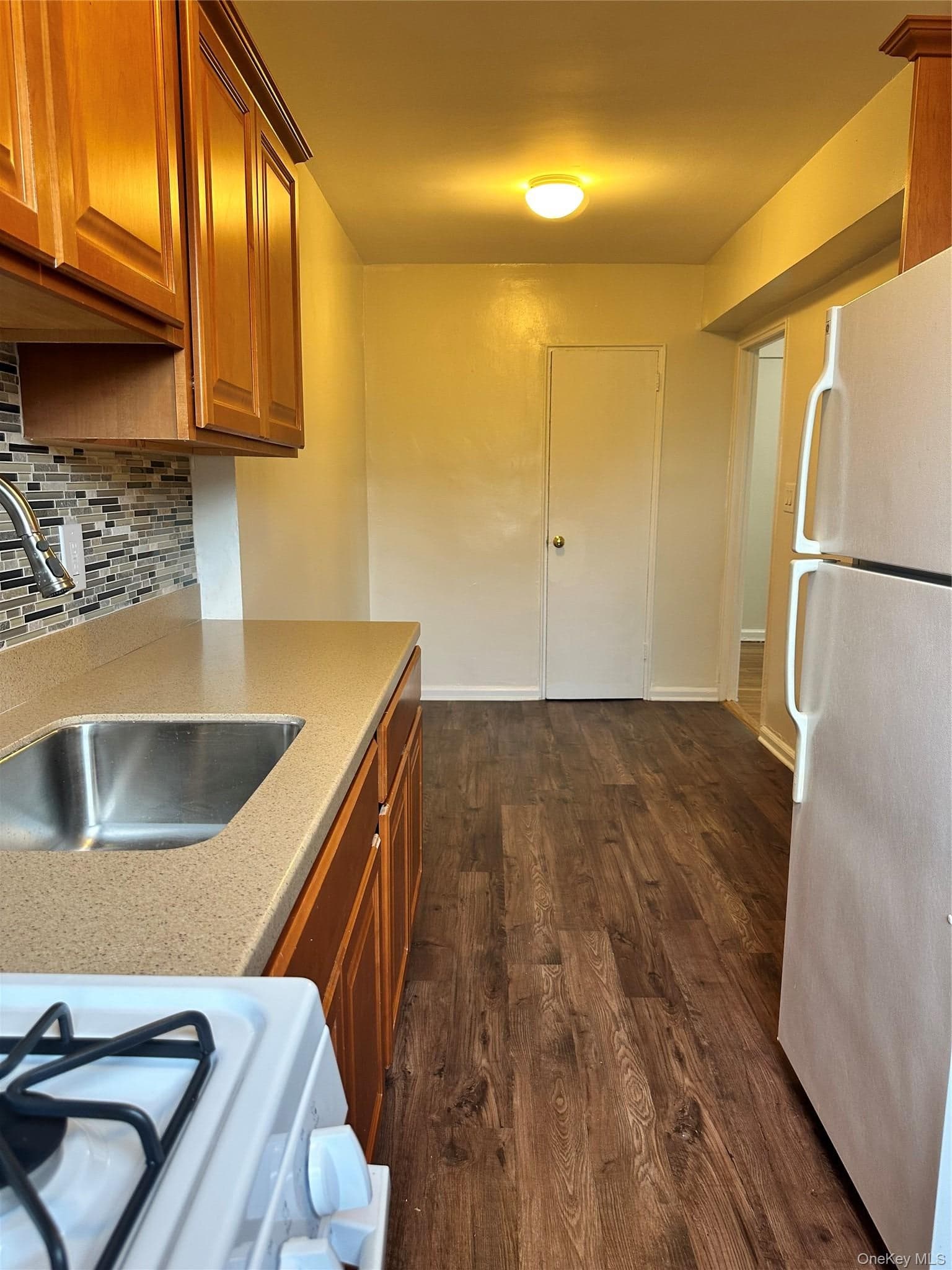 150-25 72 Road Unit: 1J thumbnail 3