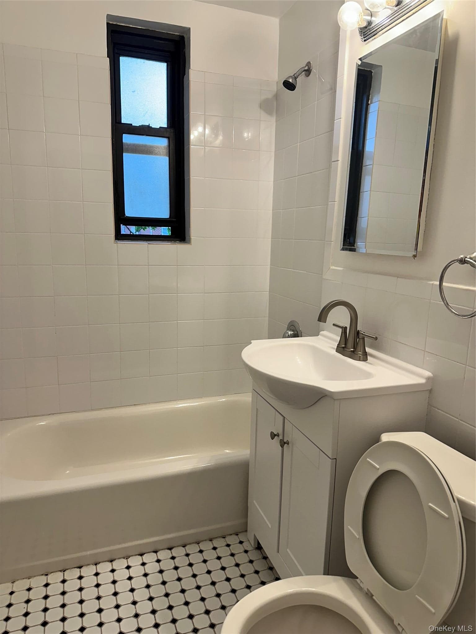 150-25 72 Road Unit: 1J thumbnail 8