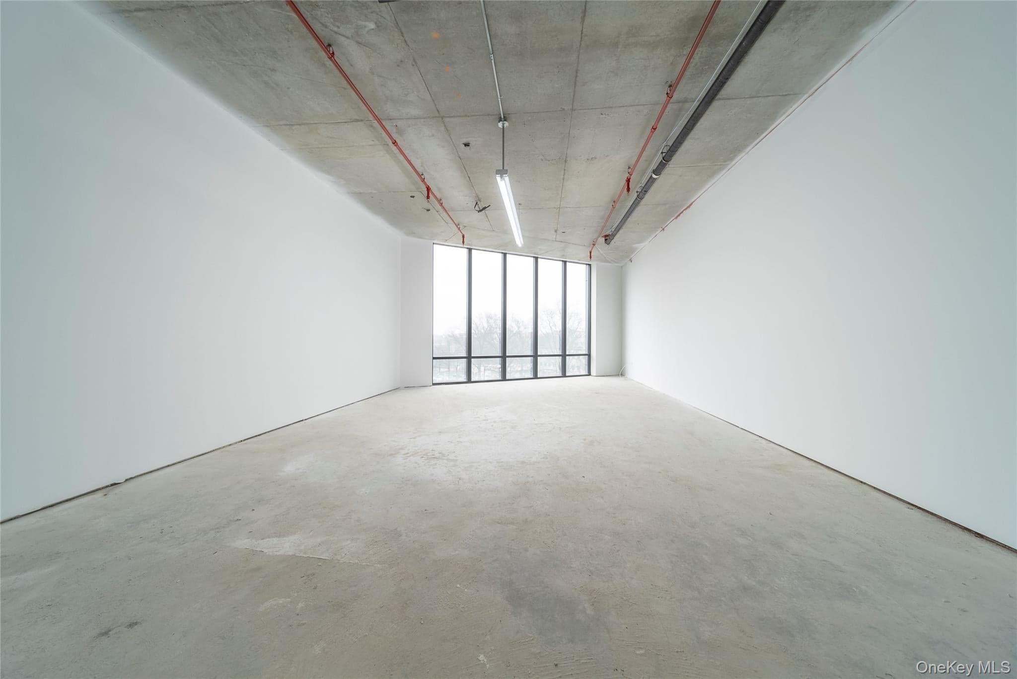 124-28 Queens Boulevard Unit: 4A thumbnail 4