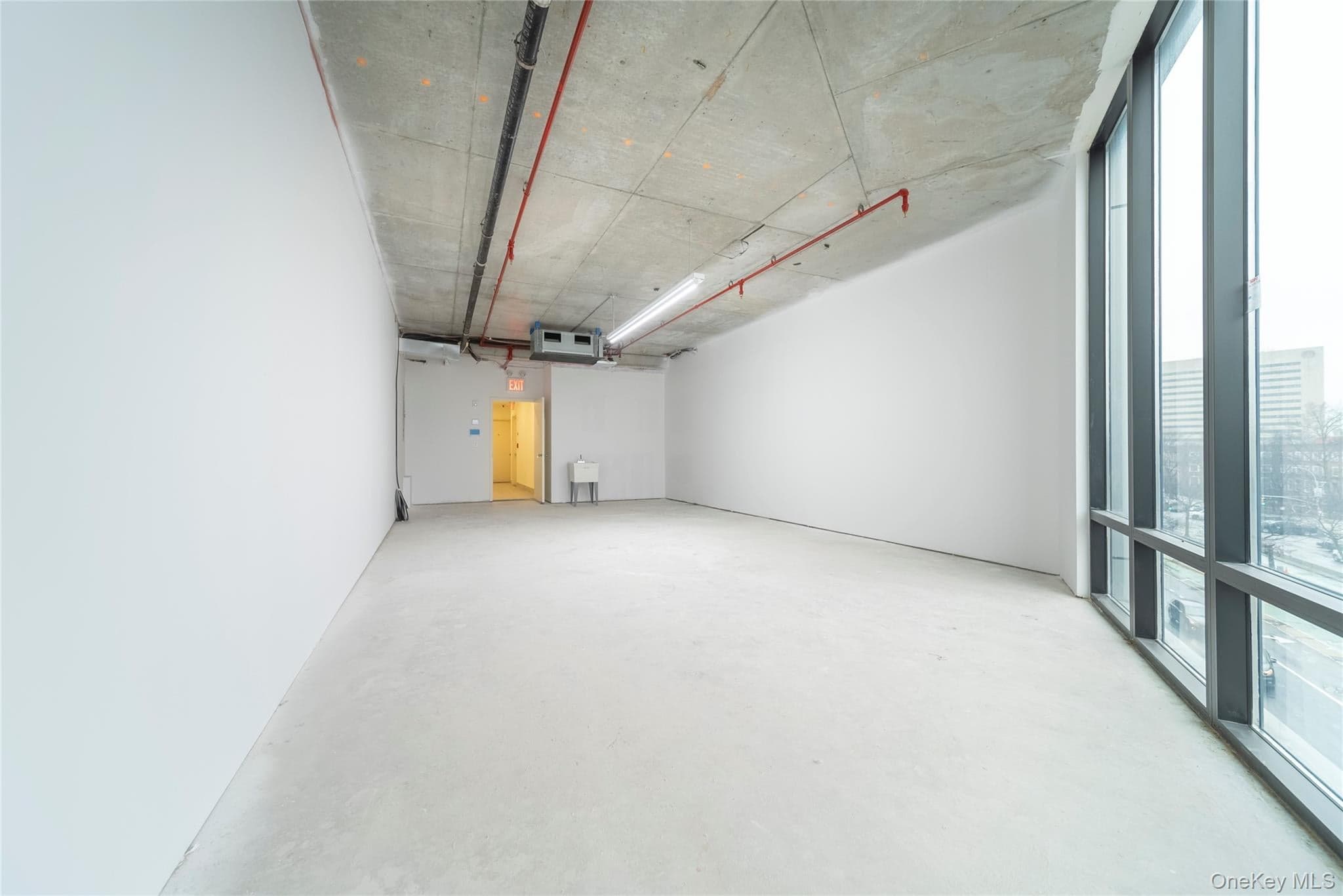 124-28 Queens Boulevard Unit: 4A thumbnail 3