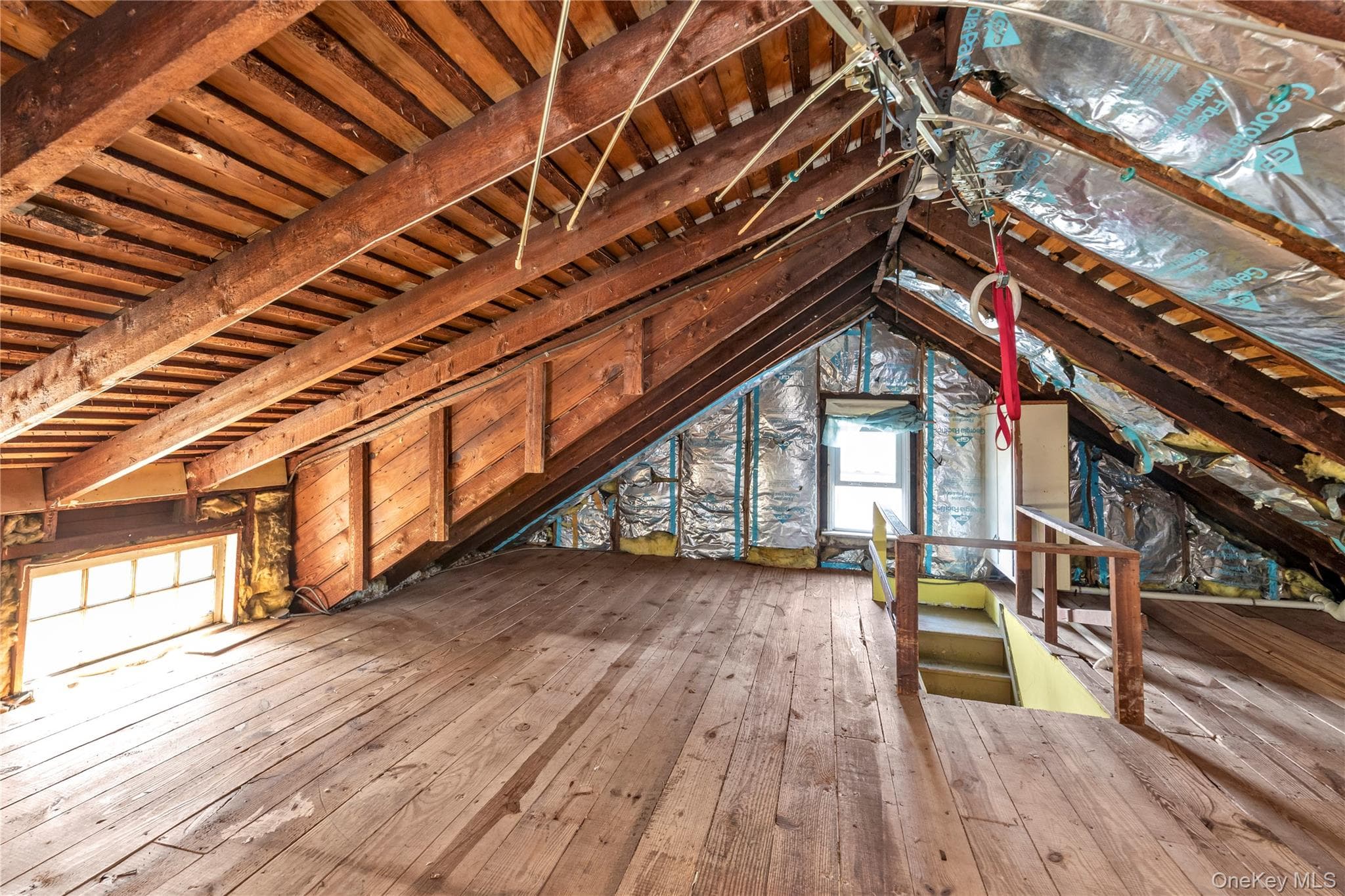 63 Oak Street thumbnail 14
