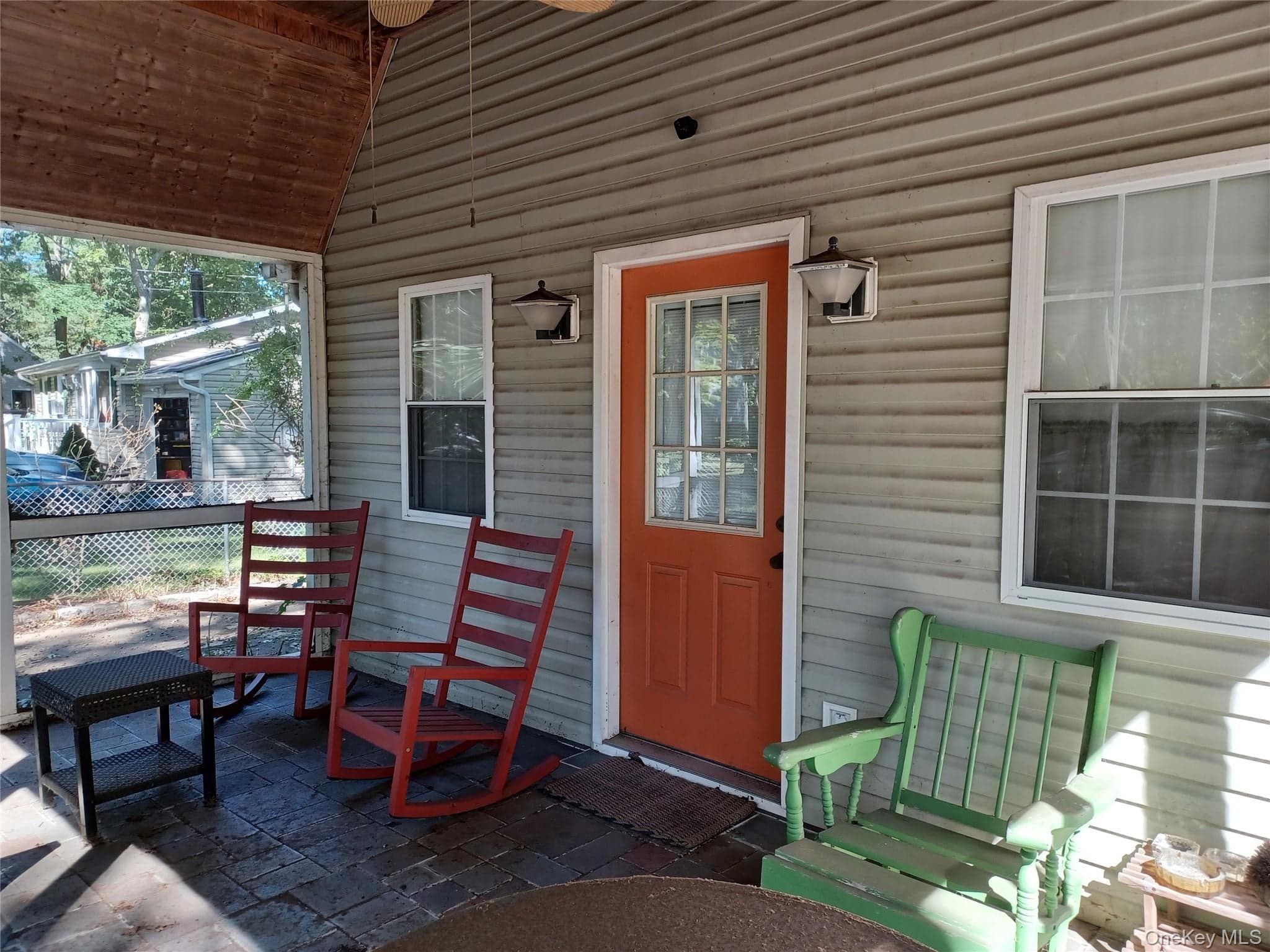 251 Jefferson Drive thumbnail 3