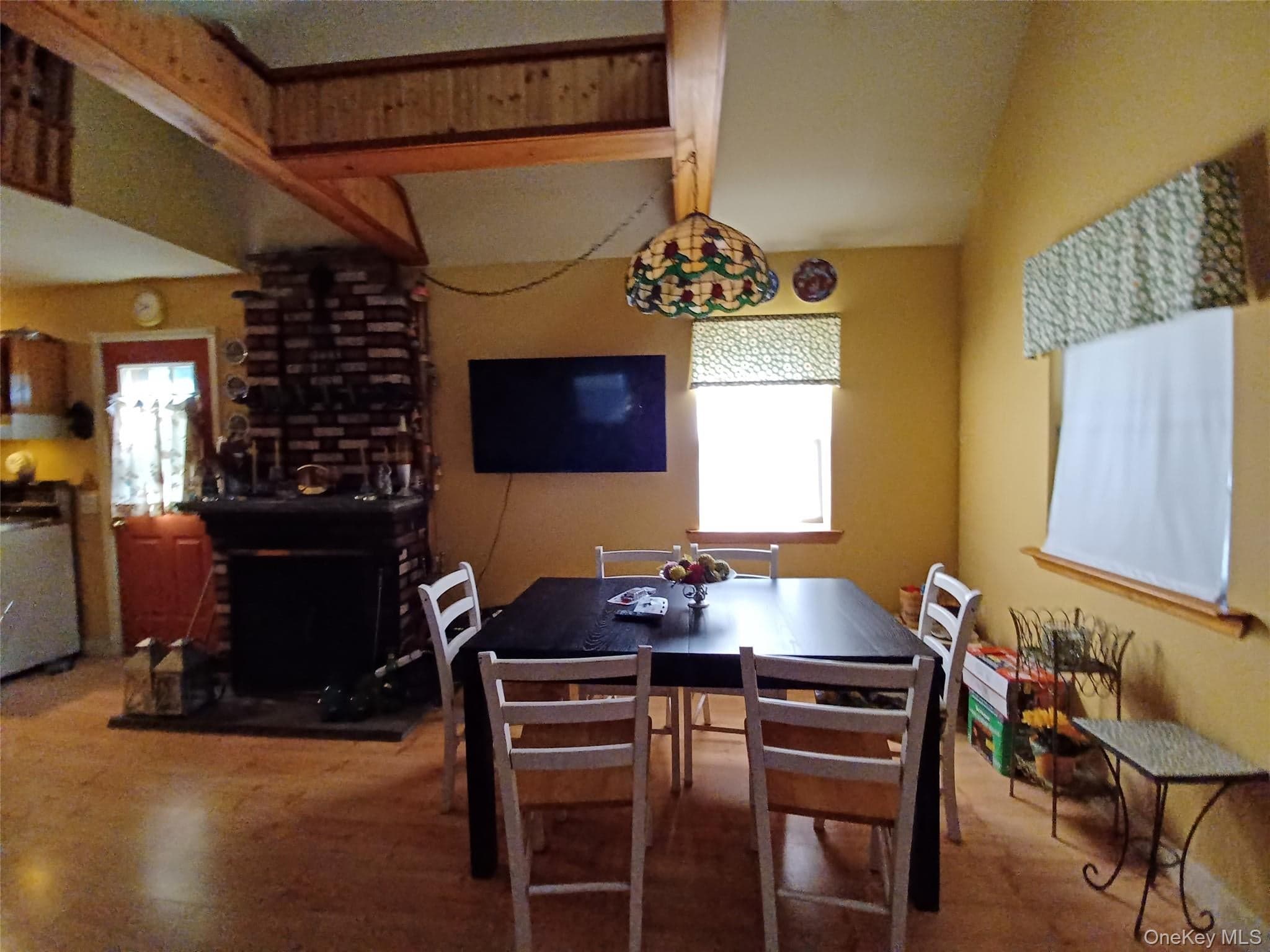 251 Jefferson Drive thumbnail 7