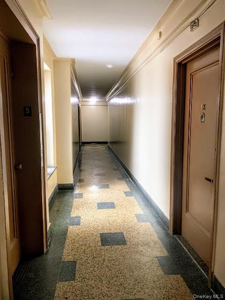 3121 54th Street Unit: 5K thumbnail 2