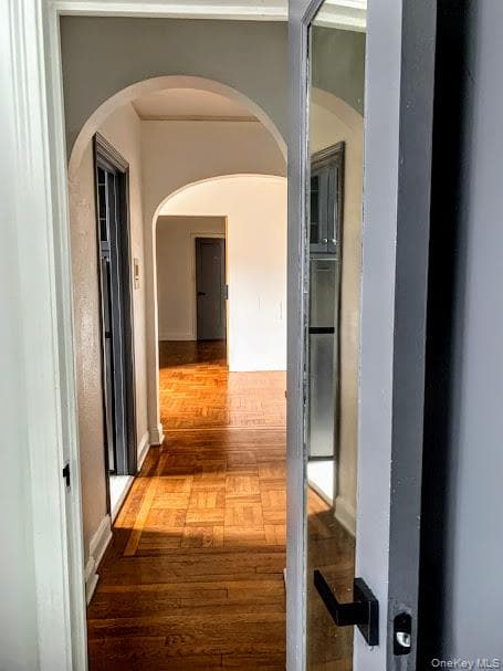 3121 54th Street Unit: 5K thumbnail 7