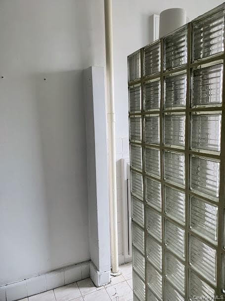 3121 54th Street Unit: 5K thumbnail 11