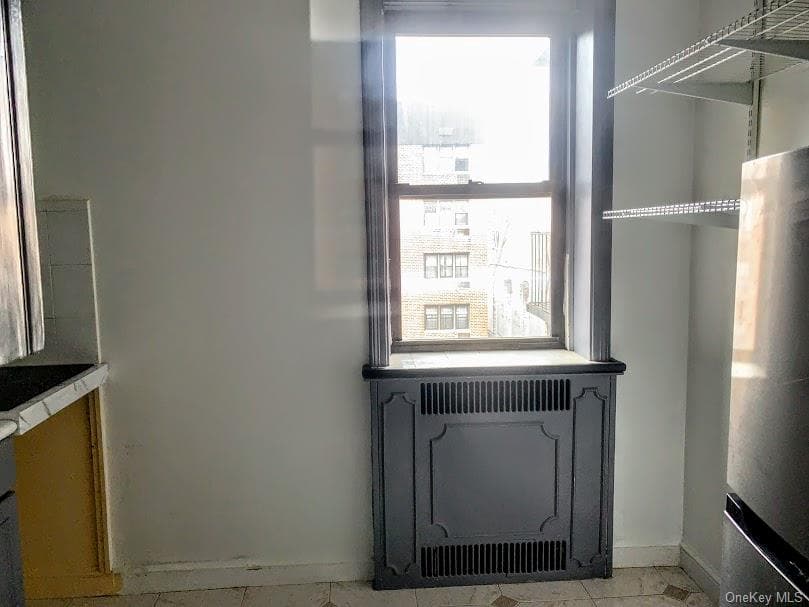 3121 54th Street Unit: 5K thumbnail 8