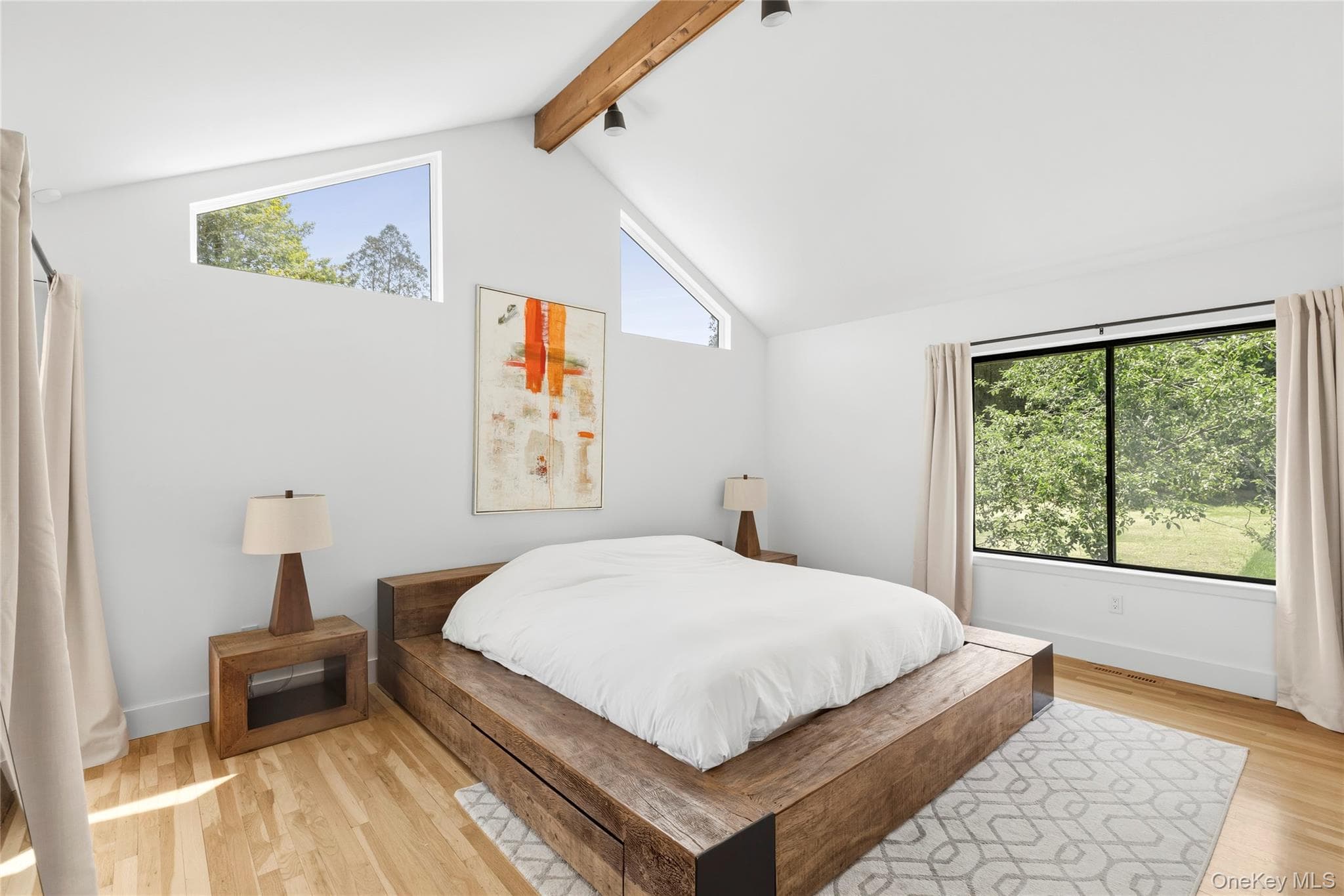 138 Longview Road thumbnail 10
