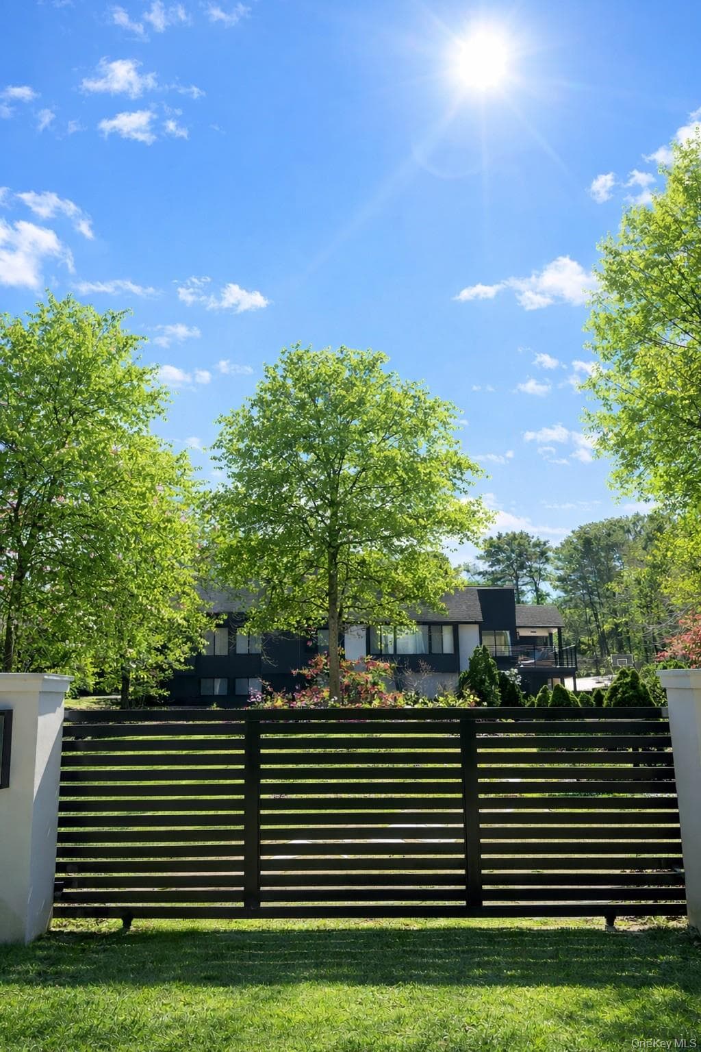 138 Longview Road thumbnail 19