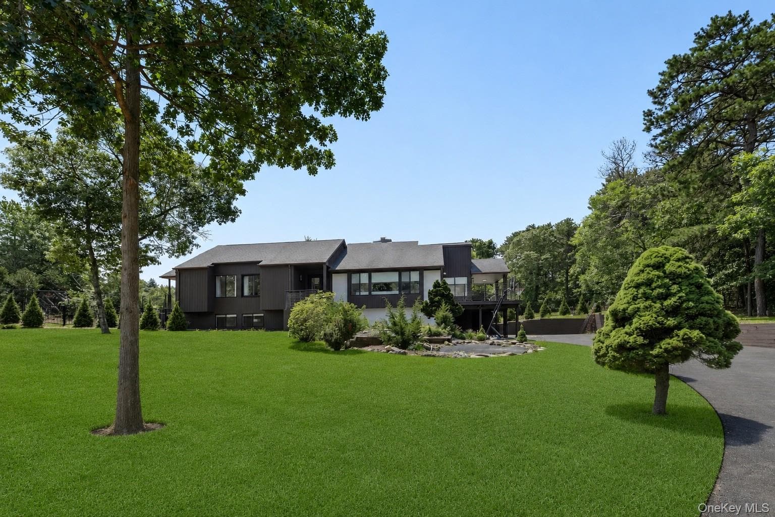 138 Longview Road thumbnail 18