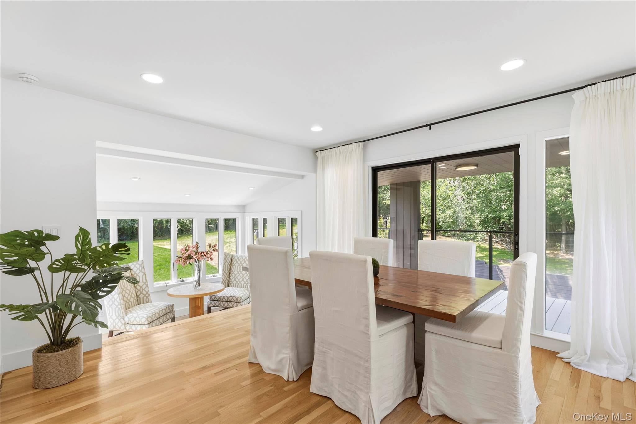 138 Longview Road thumbnail 8