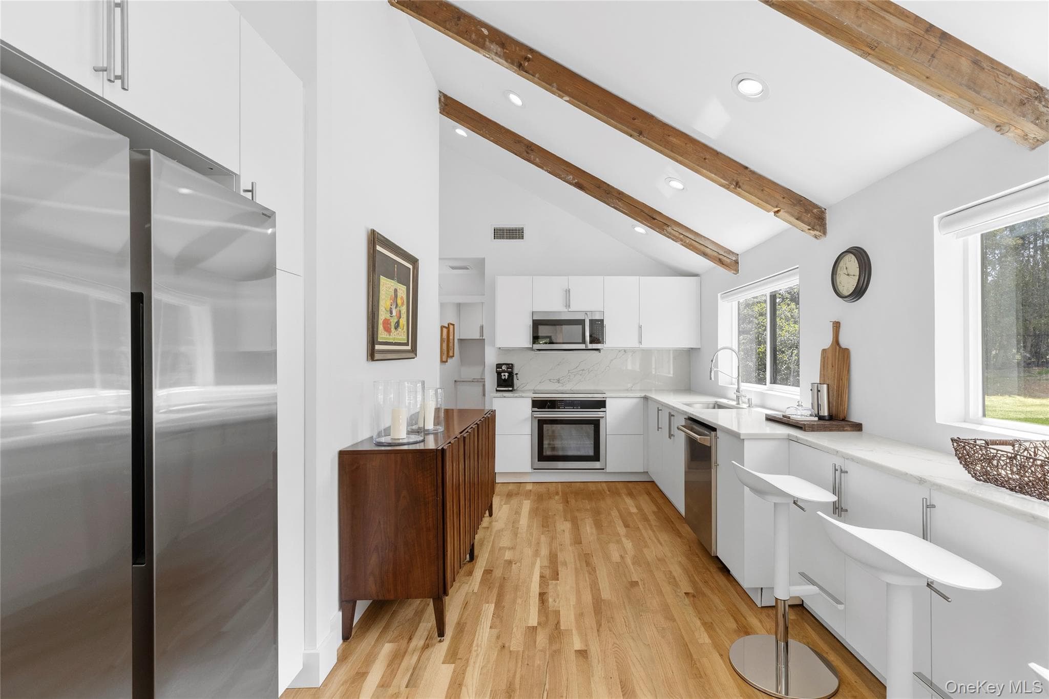 138 Longview Road thumbnail 5