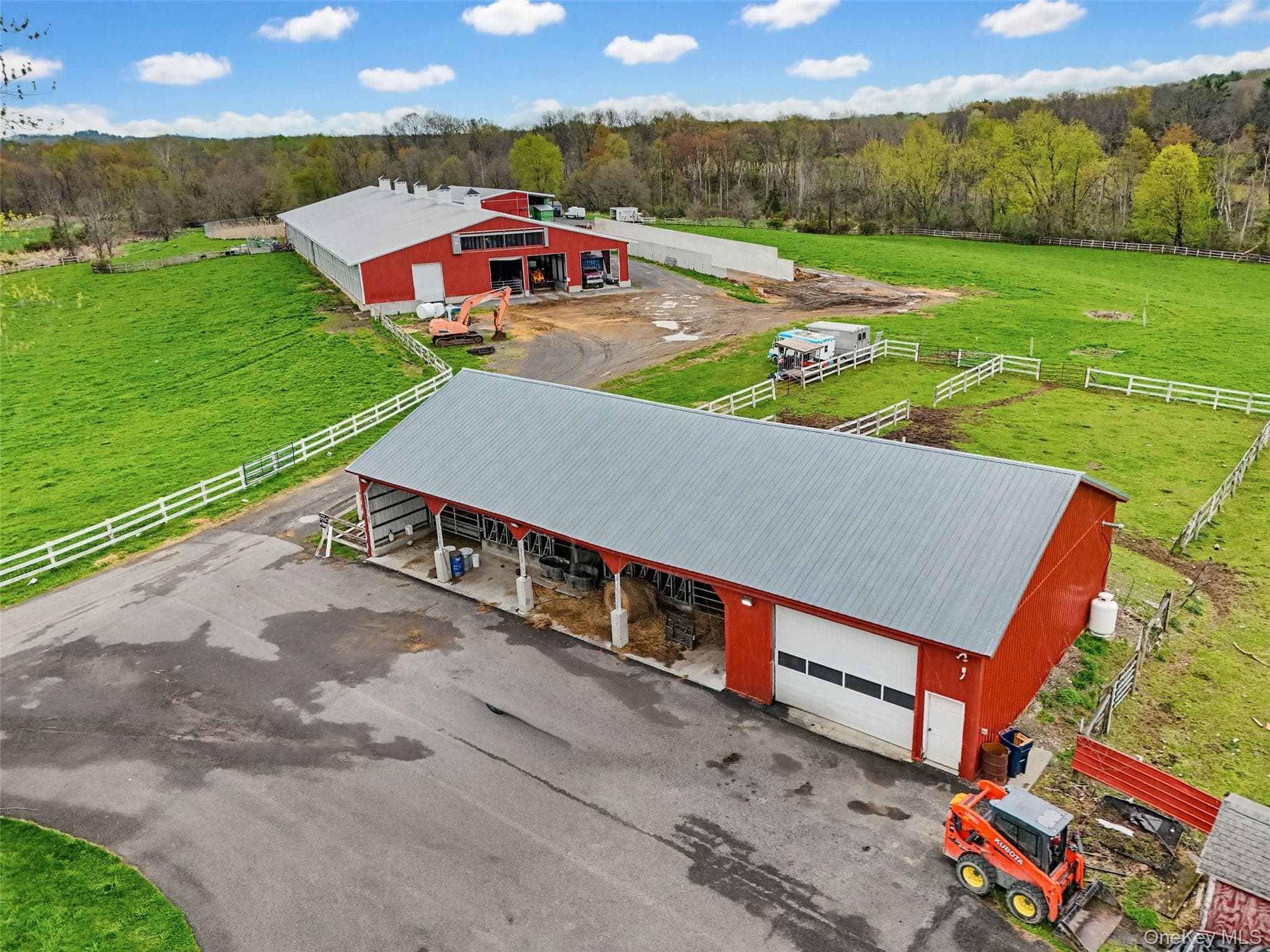7775 Albany Post Road thumbnail 24