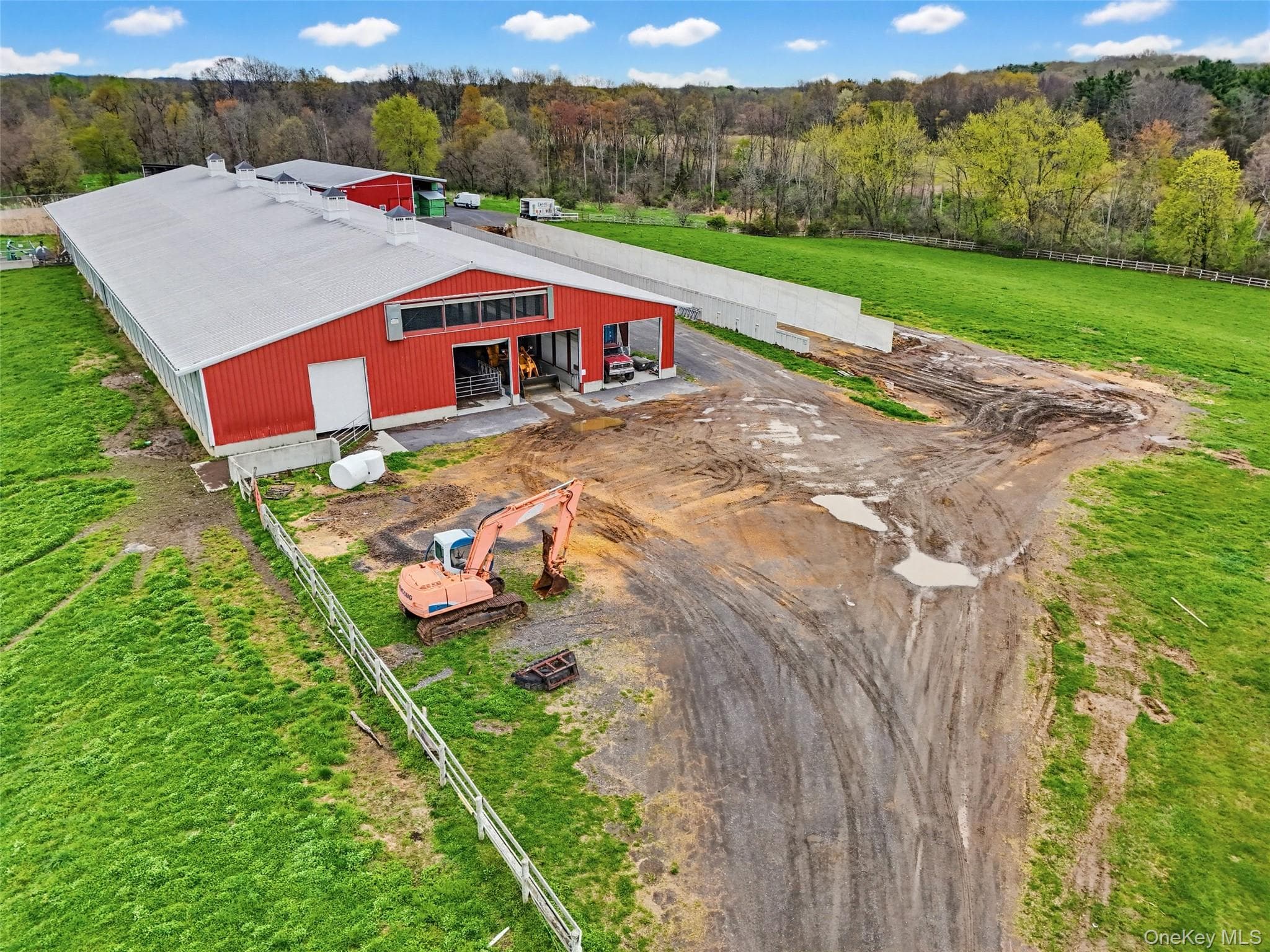 7775 Albany Post Road thumbnail 21