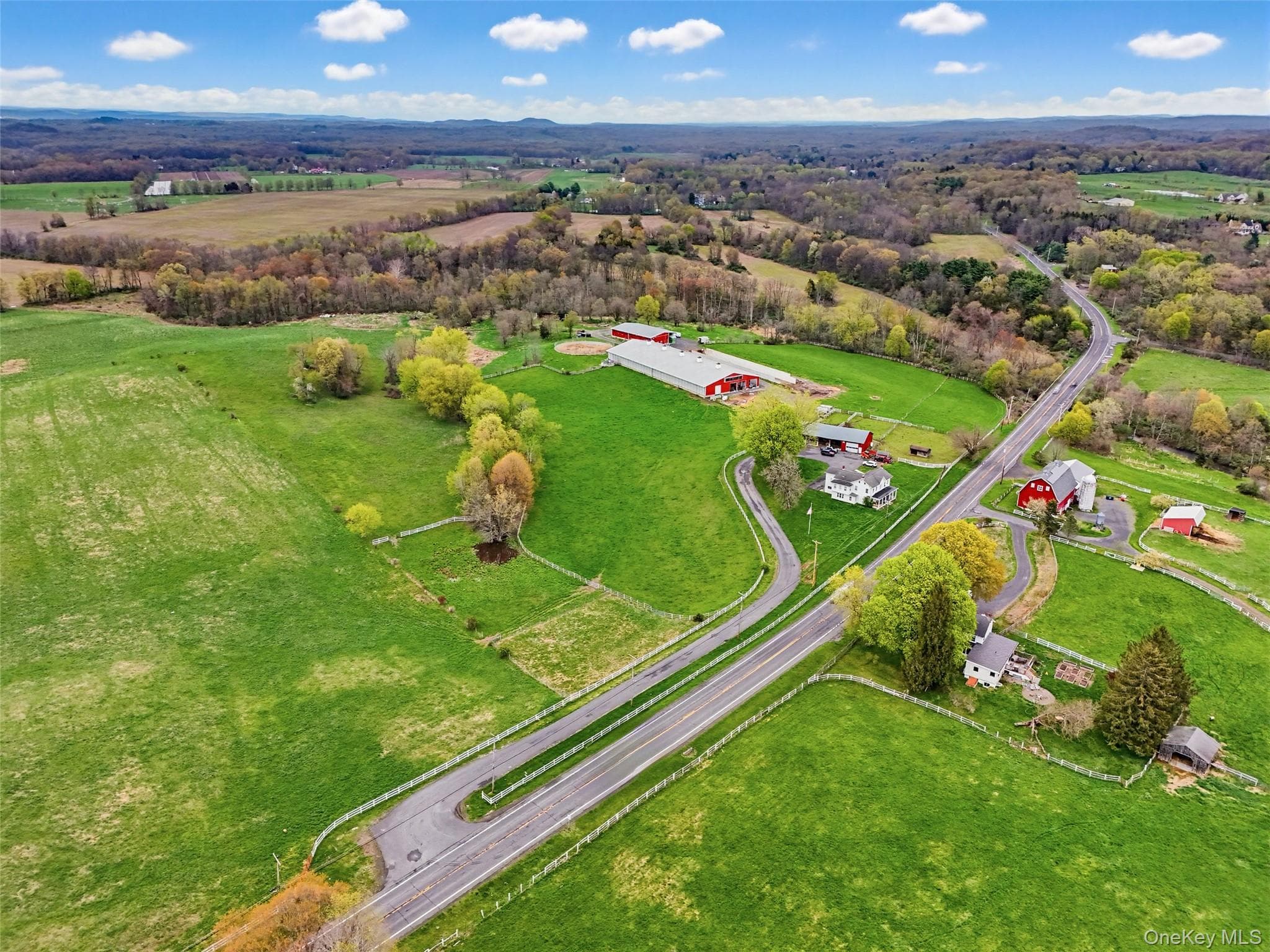 7775 Albany Post Road thumbnail 17