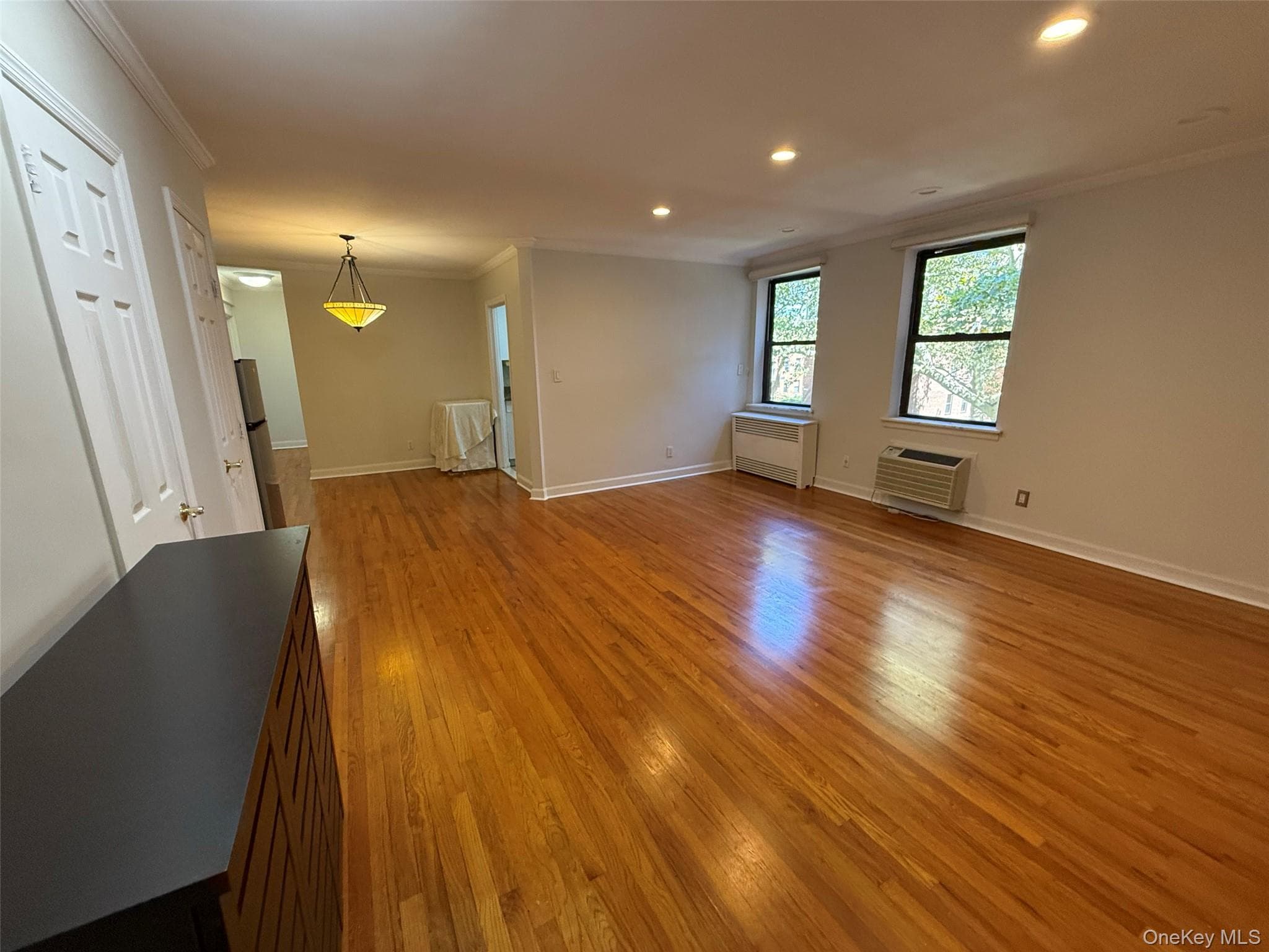 215-19 48th Avenue Unit: 2C thumbnail 8