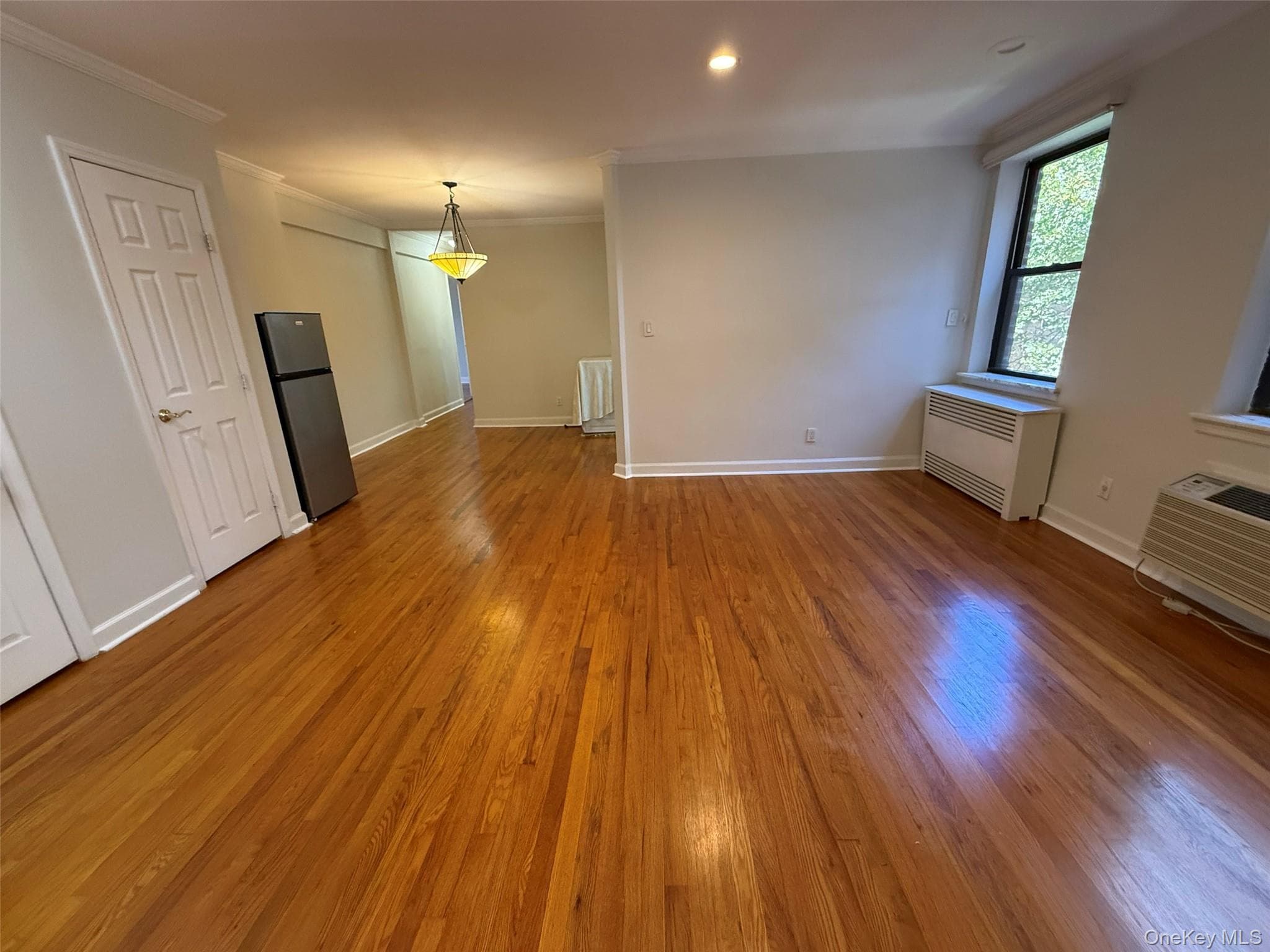 215-19 48th Avenue Unit: 2C thumbnail 5