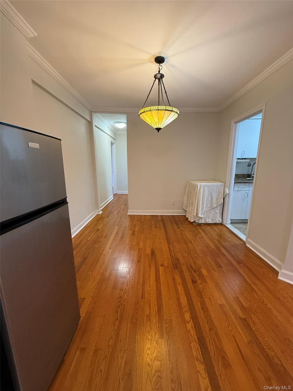 215-19 48th Avenue Unit: 2C thumbnail 9