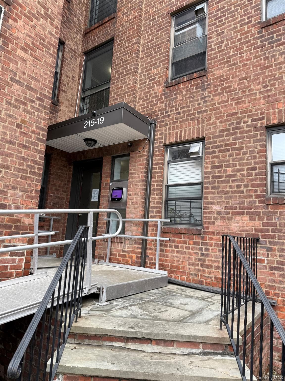 215-19 48th Avenue Unit: 2C thumbnail 2