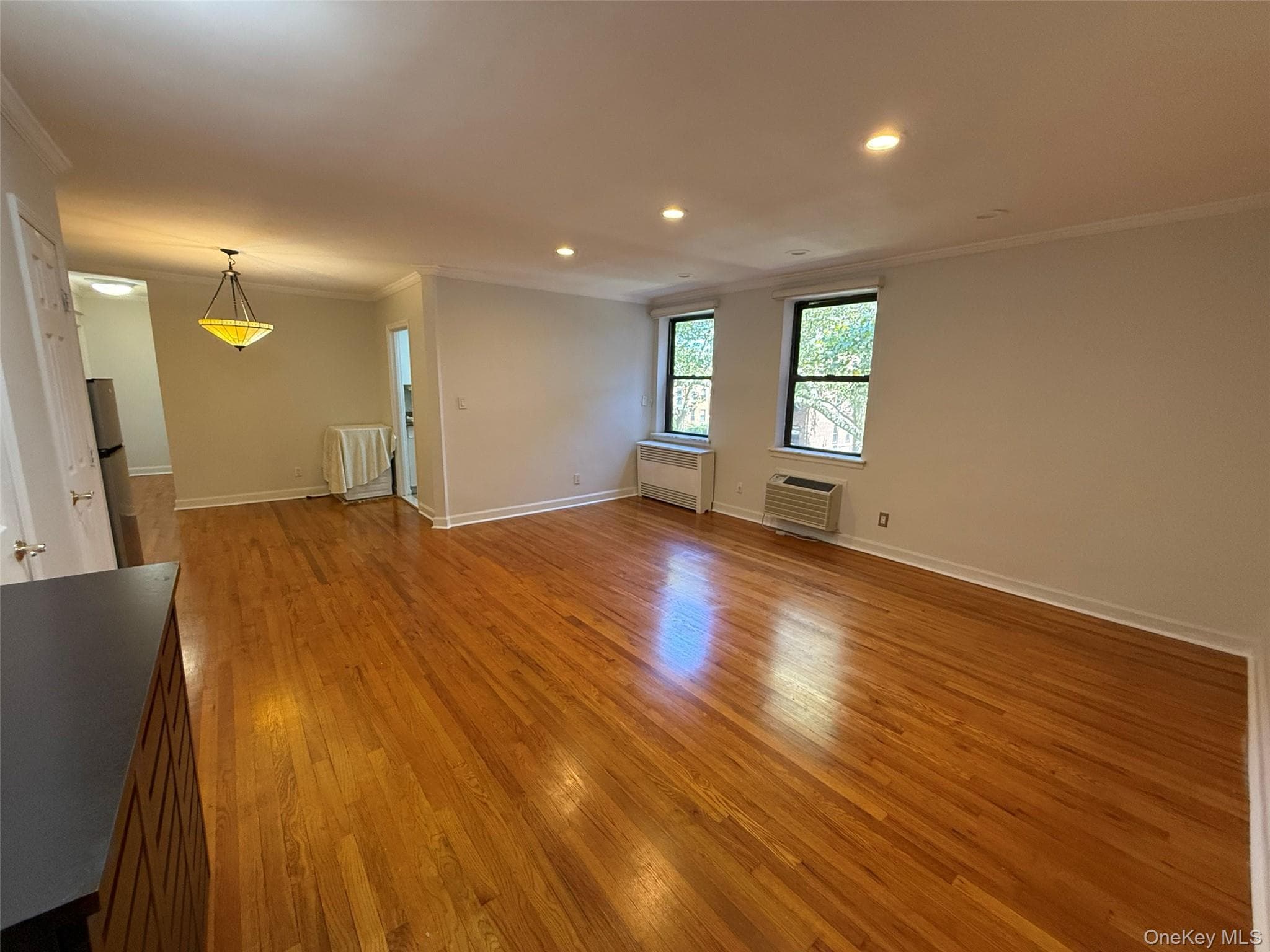 215-19 48th Avenue Unit: 2C thumbnail 4