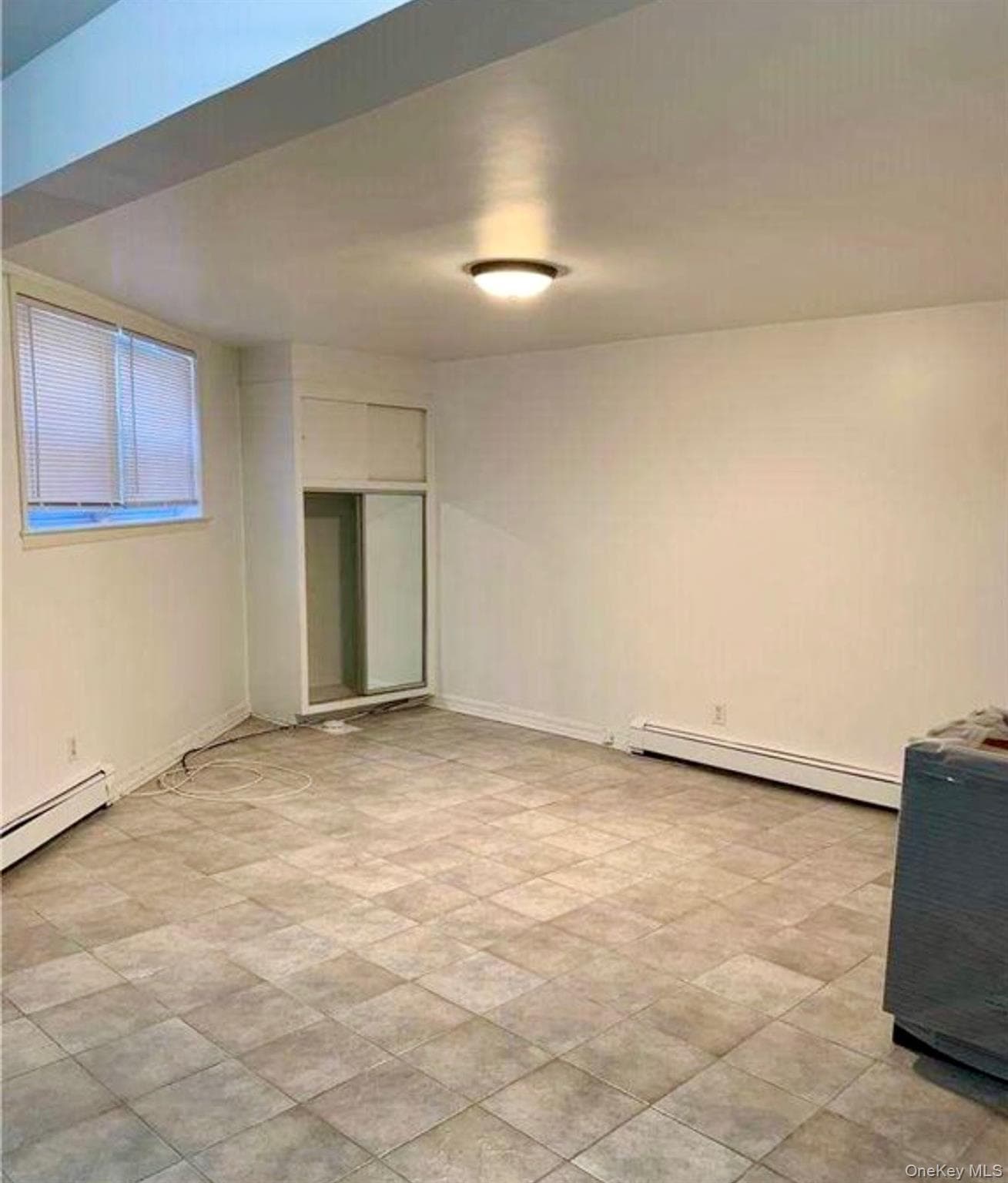 154-61 20th Avenue thumbnail 15