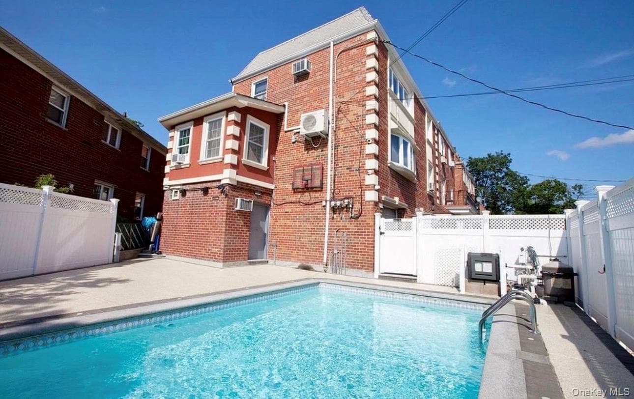 154-61 20th Avenue thumbnail 18
