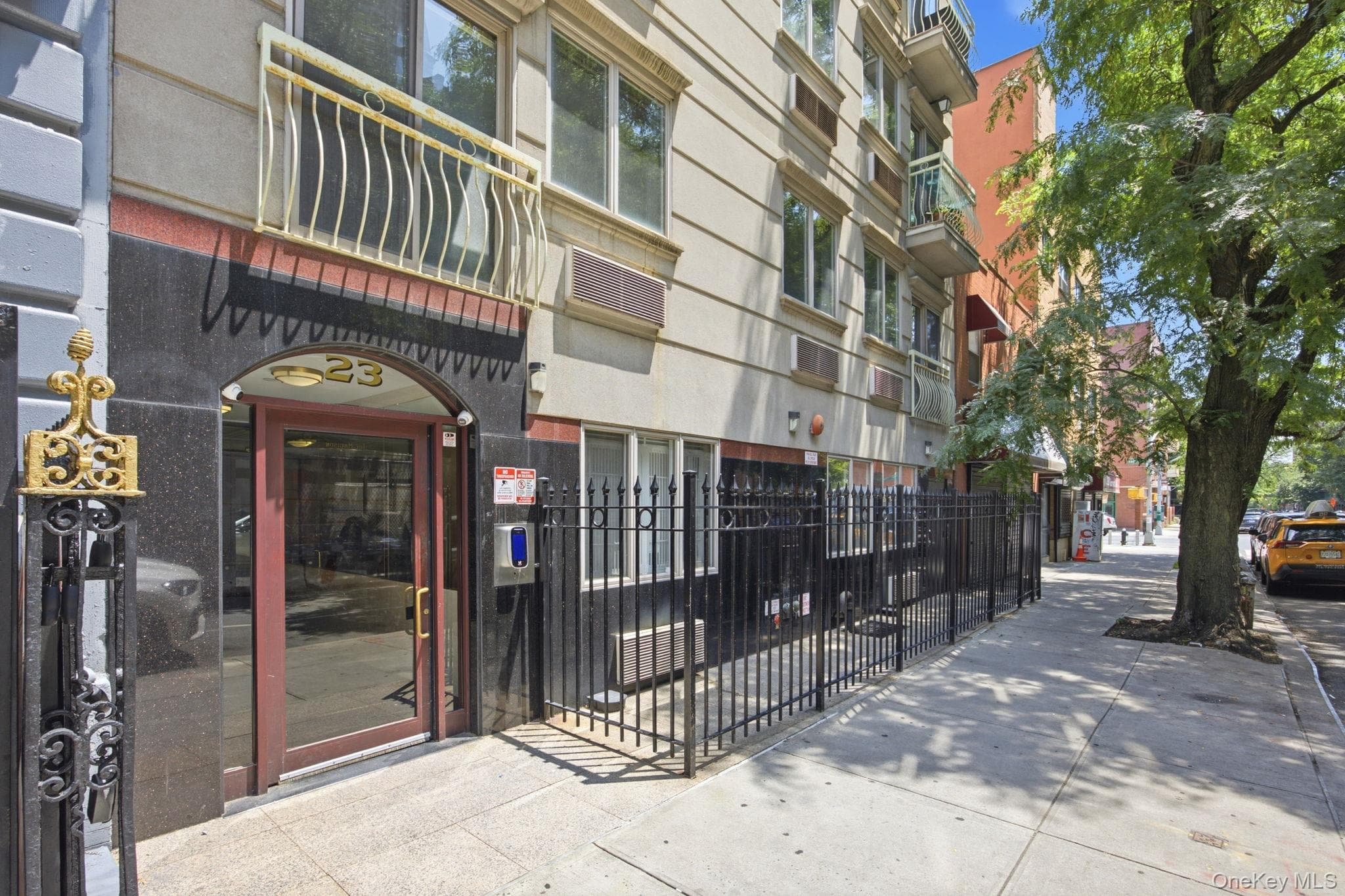 23 E 128th Street Unit: 2F thumbnail 21