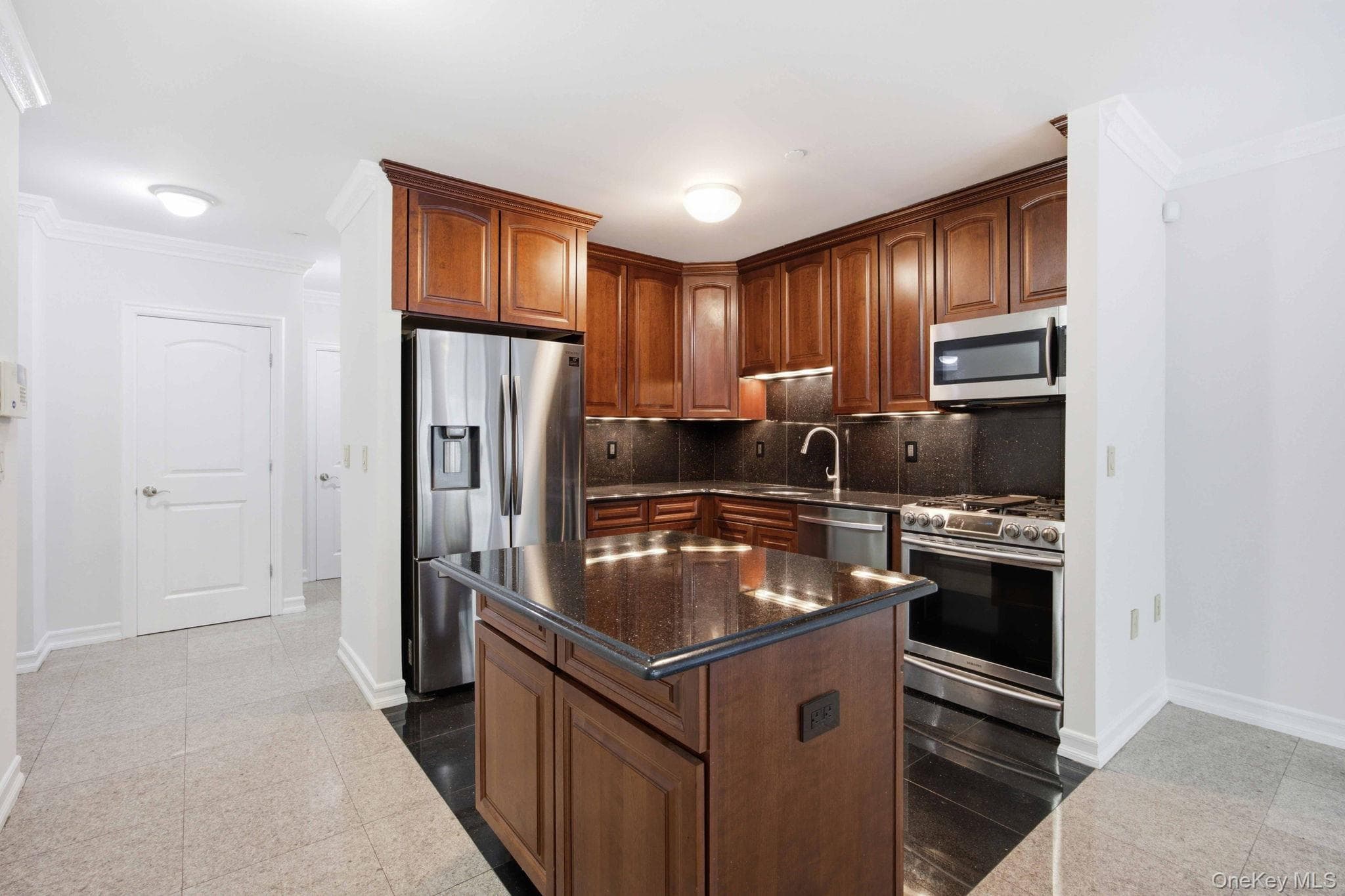 23 E 128th Street Unit: 2F thumbnail 2