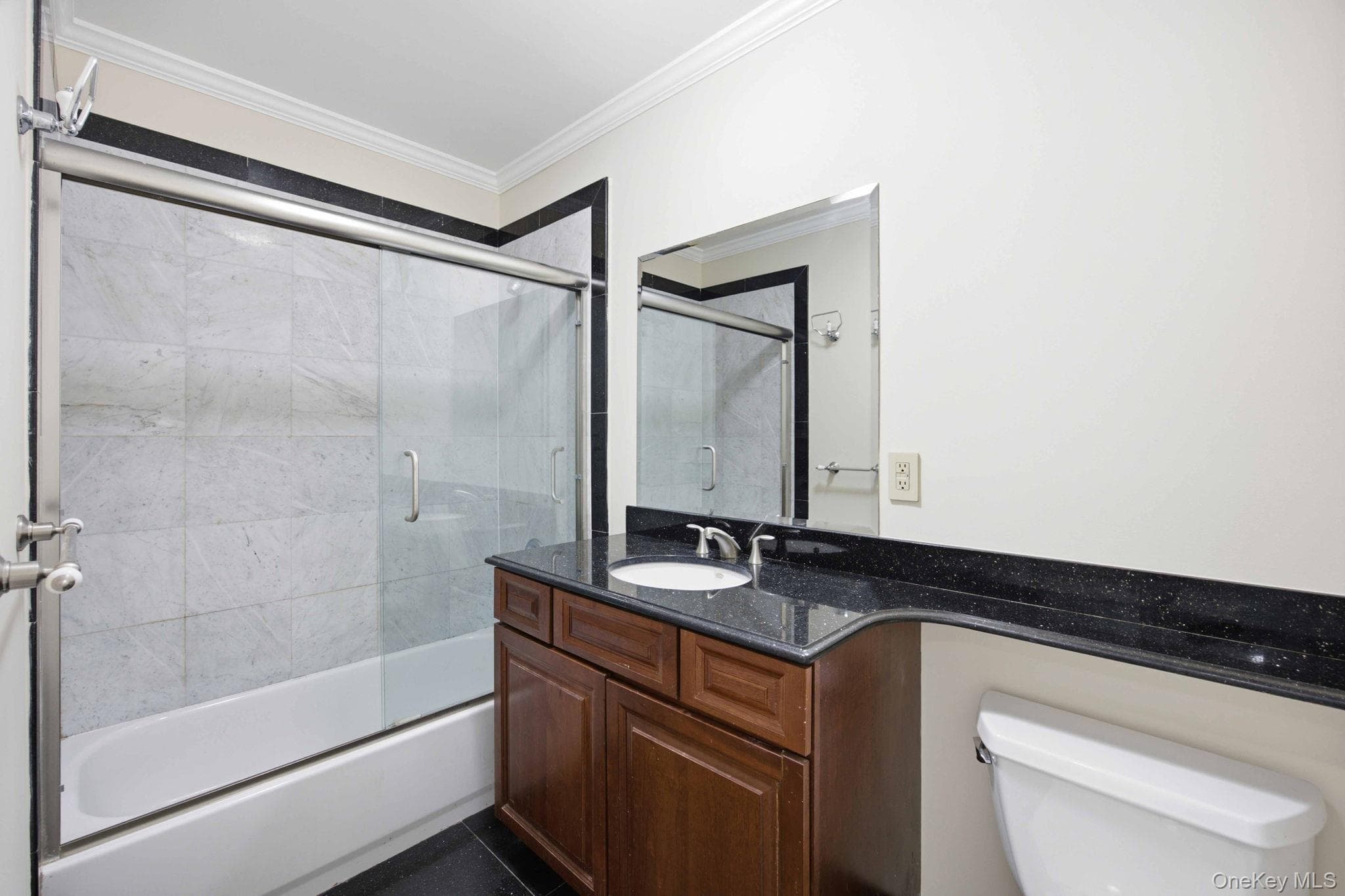 23 E 128th Street Unit: 2F thumbnail 10