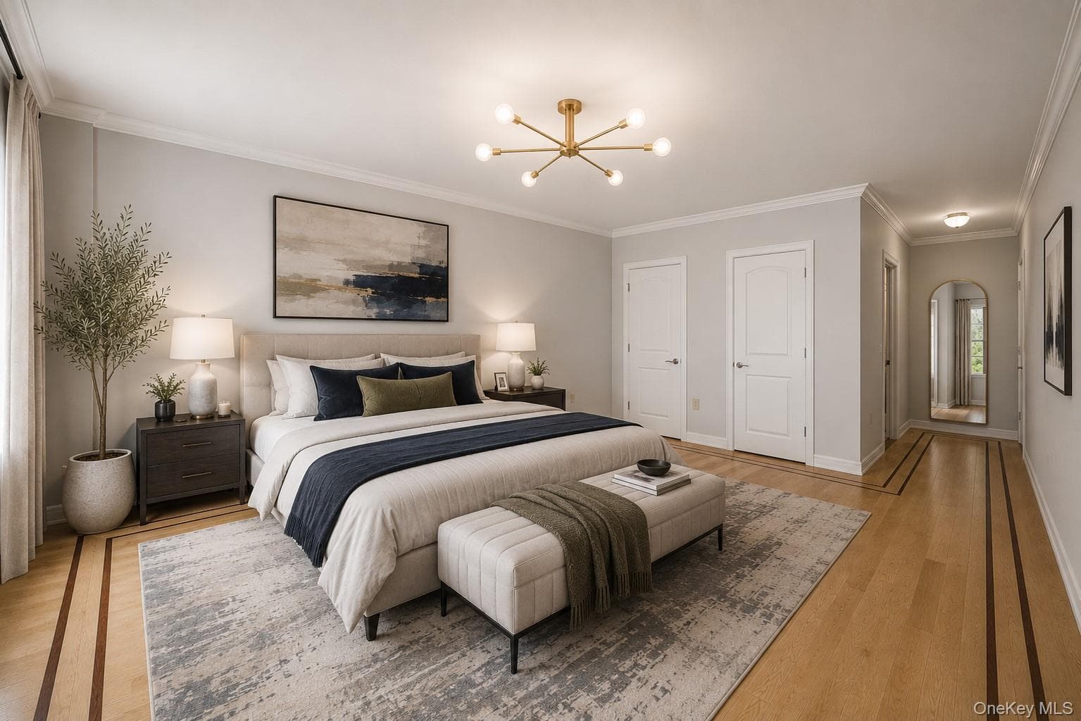 23 E 128th Street Unit: 2F thumbnail 16