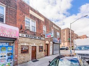16904 Crocheron Avenue thumbnail 35