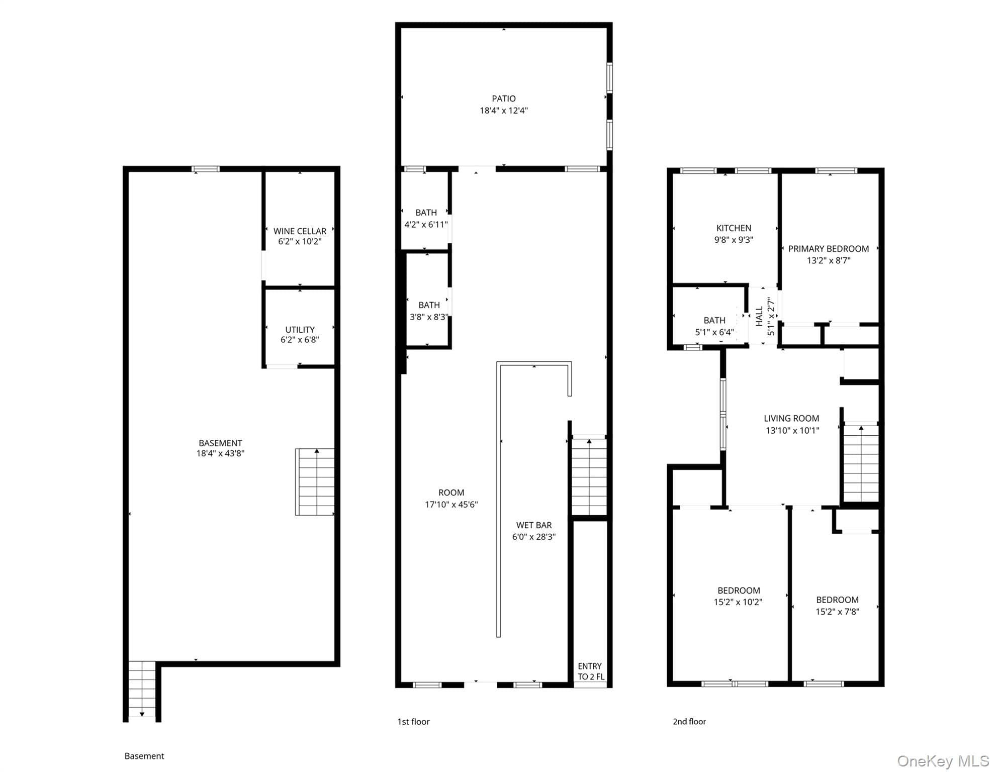 16904 Crocheron Avenue thumbnail 27