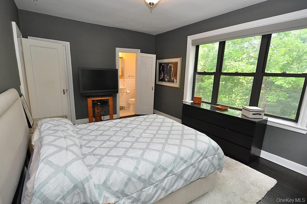 143 Garth Road Unit: 4N thumbnail 17