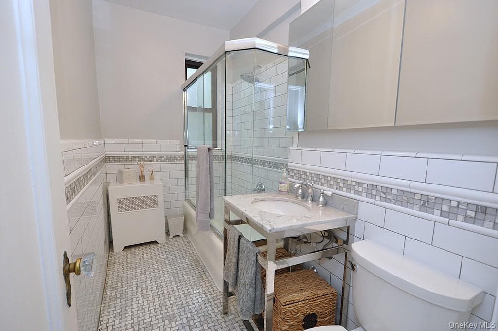 143 Garth Road Unit: 4N thumbnail 26