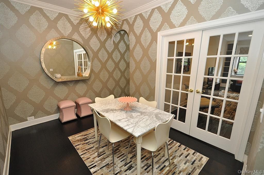 143 Garth Road Unit: 4N thumbnail 6
