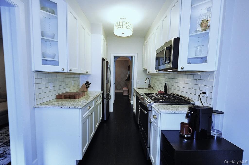 143 Garth Road Unit: 4N thumbnail 12