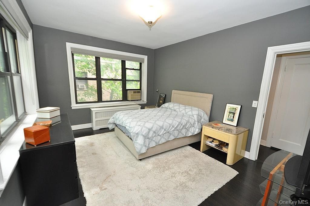 143 Garth Road Unit: 4N thumbnail 18