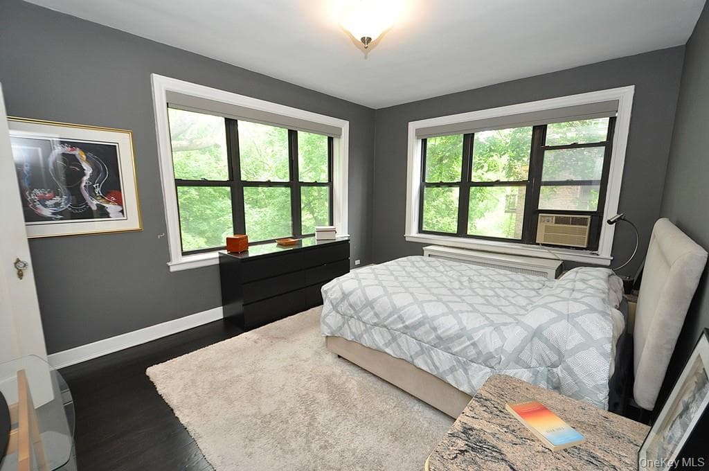 143 Garth Road Unit: 4N thumbnail 15