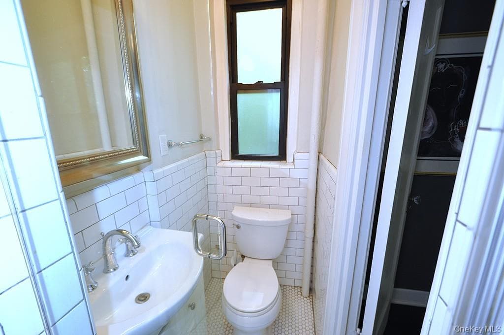 143 Garth Road Unit: 4N thumbnail 20