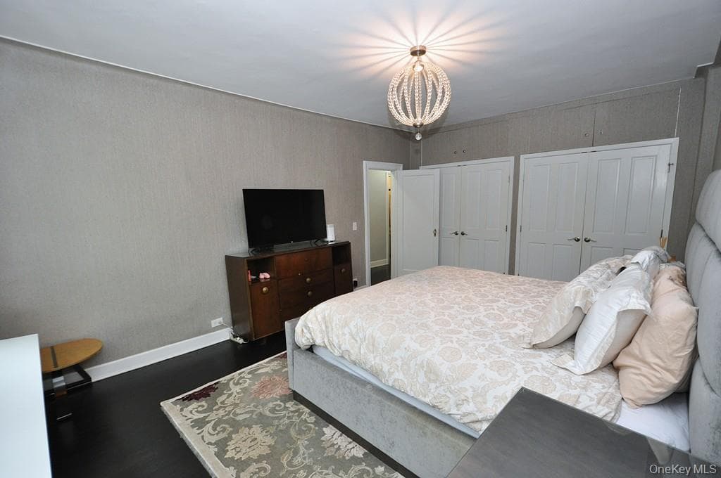 143 Garth Road Unit: 4N thumbnail 25