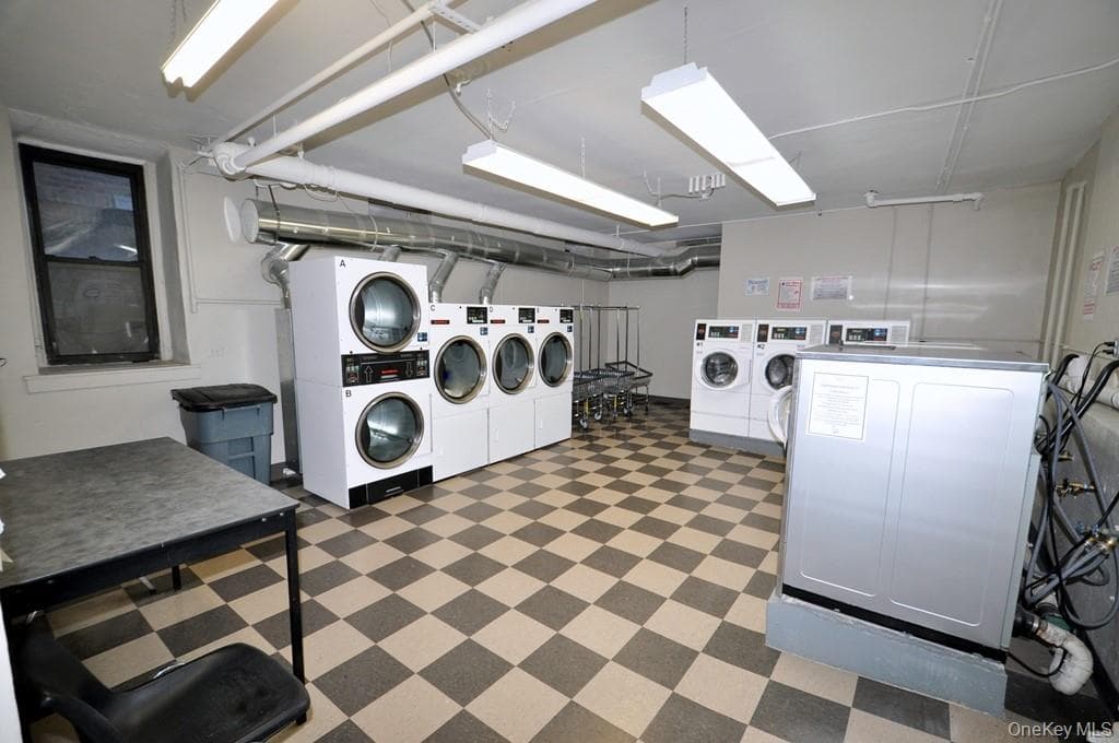 143 Garth Road Unit: 4N thumbnail 33